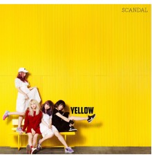 Scandal - YELLOW