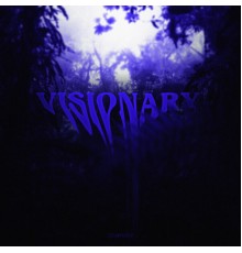 Scandal - Visionary