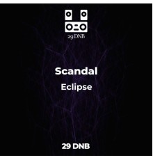 Scandal - Eclipse