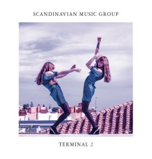 Scandinavian Music Group - Terminal 2