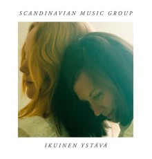 Scandinavian Music Group - Ikuinen ystävä