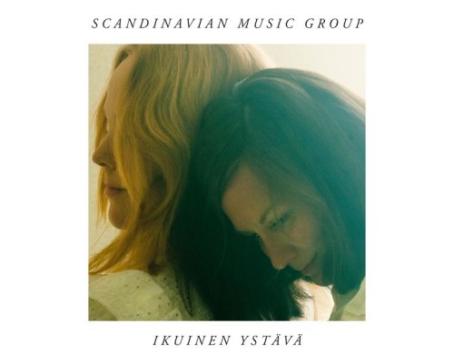 Scandinavian Music Group - Ikuinen ystävä