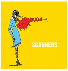 Scanners - Raw