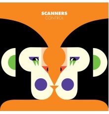 Scanners - Control