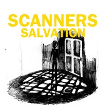 Scanners - Salvation