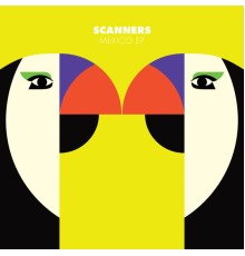 Scanners - Mexico