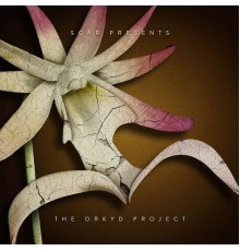 Scar - The Orkyd Project