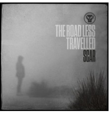 Scar - The Road Less Travelled