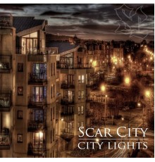 Scar City - City Lights