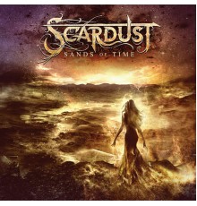 Scardust - Sands of Time