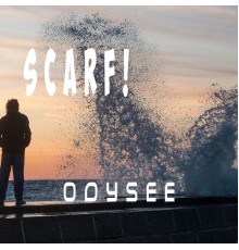 Scarf! - Odysee