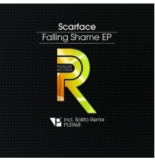 Scarface - Falling Shame