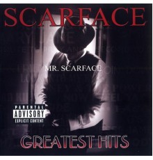 Scarface - Greatest Hits