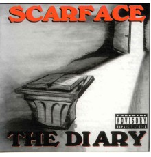 Scarface - The Diary