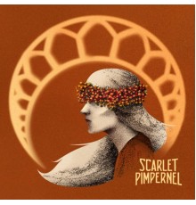 Scarlet Pimpernel - Scarlet Pimpernel