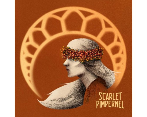 Scarlet Pimpernel - Scarlet Pimpernel