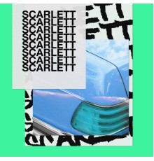 Scarlett - FYI