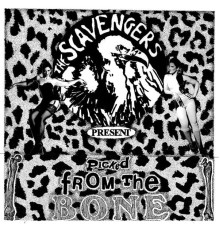 Scavengers - Picked from the Bone