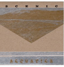 Scenic - Acquatica