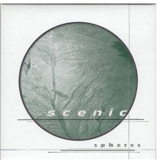 Scenic - Spheres