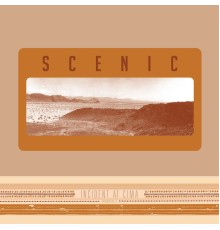 Scenic - Incident at Cima (Expanded)