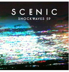 Scenic - Shockwaves