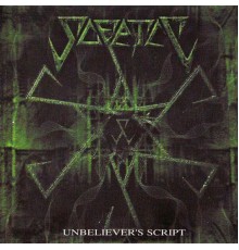 Sceptic - Unbeliever's Script