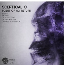 Sceptical C - Point of No Return
