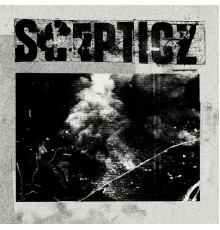 Scepticz - BIP : Type Of People