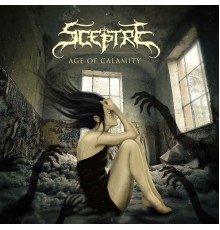 Sceptre - Age of Calamity