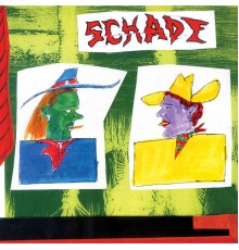 Schade - Le Soleil