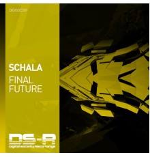 Schala - Final Future