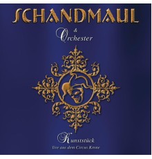 Schandmaul - Kunststück