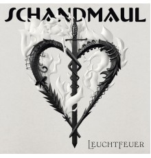 Schandmaul - Leuchtfeuer (Deluxe)