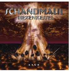 Schandmaul - Hexenkessel (Live)