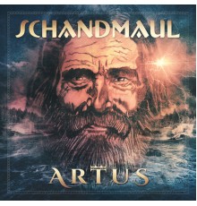 Schandmaul - Artus