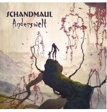 Schandmaul - Anderswelt