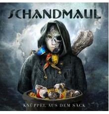 Schandmaul - Niamh