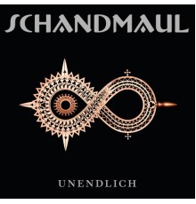 Schandmaul - Unendlich (Re-Edition)