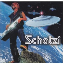 Schatzi - Schatzi