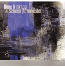 Scheen Jazzorkester - Fjon