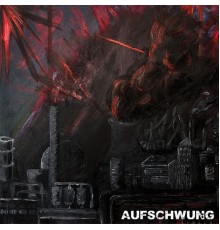 Scheissediebullen - Aufschwung