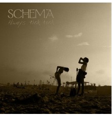 Schema - Always Tick Tock