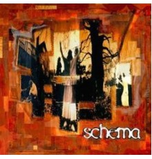 Schema - Sooner than you Think