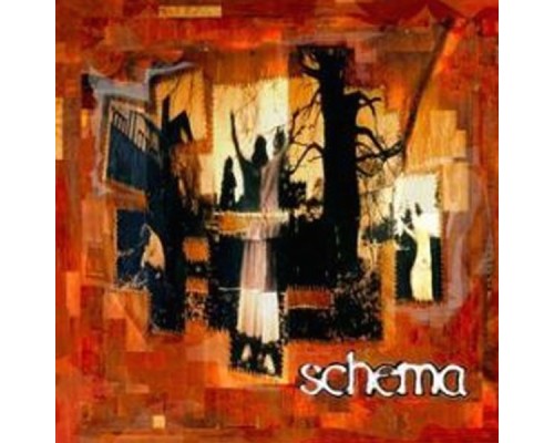 Schema - Sooner than you Think