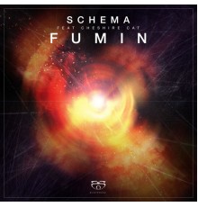 Schema - Fumin