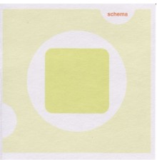 Schema - Schema