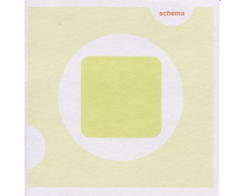 Schema - Schema