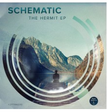 Schematic - The Hermit EP