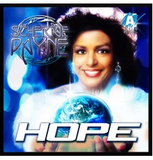 Scherrie Payne - Hope